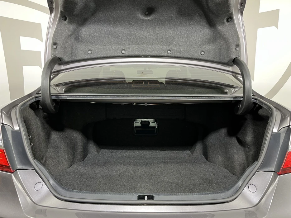 Изображение 16