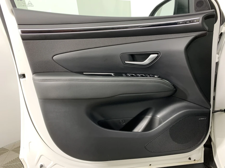 Изображение 7