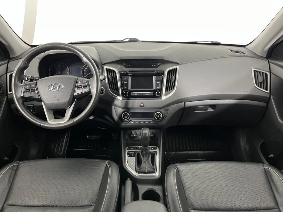 Изображение 6