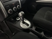 Изображение 12