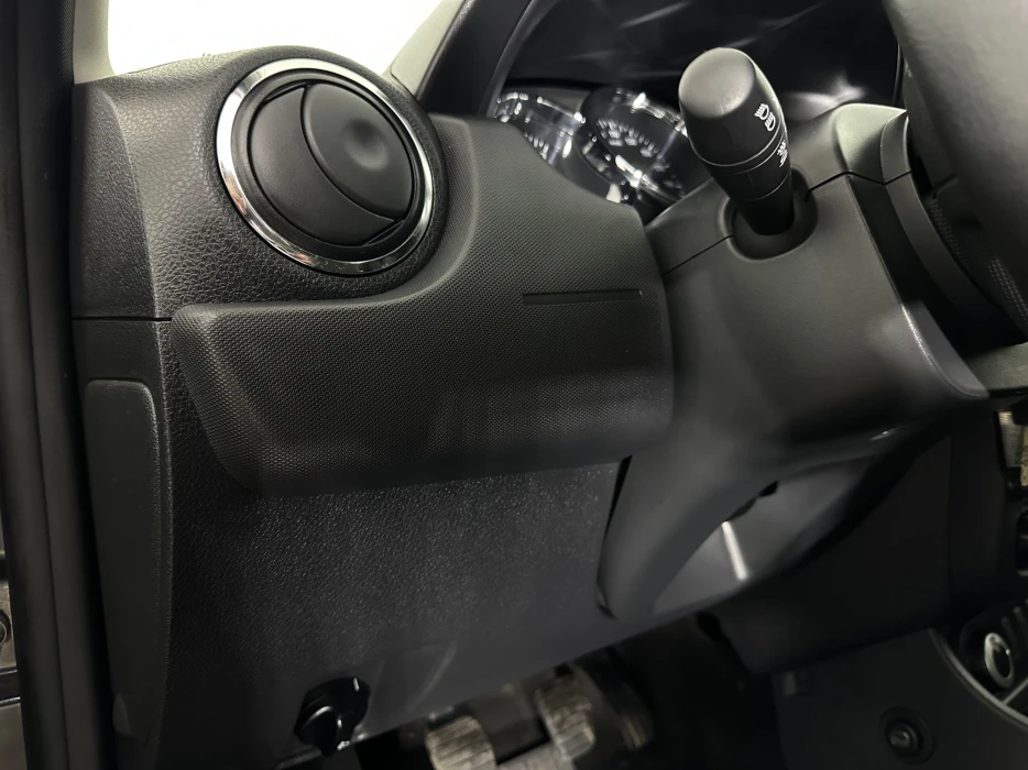 Изображение 8