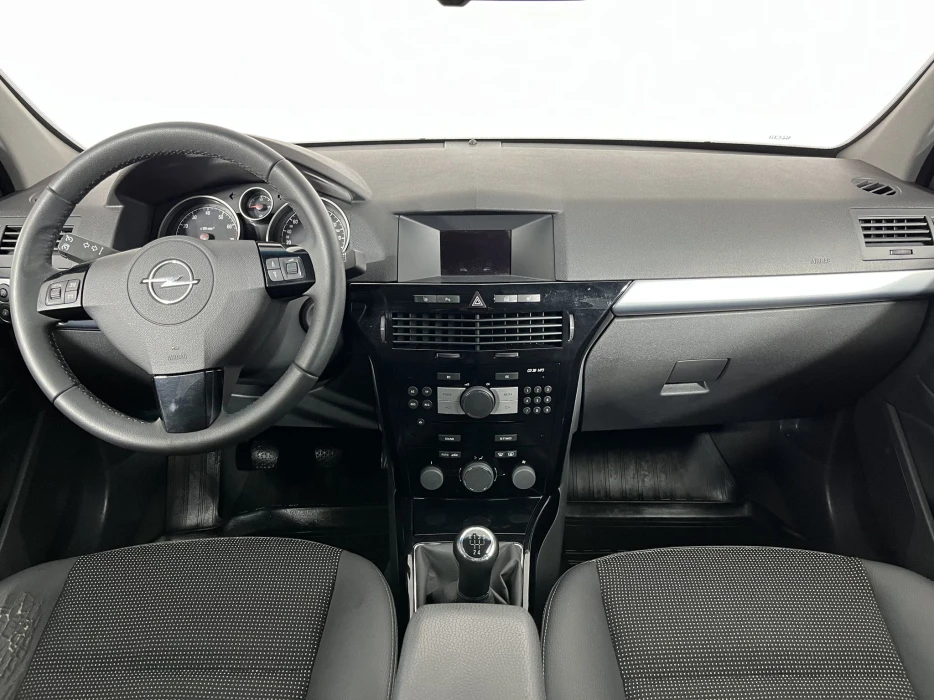 Изображение 6