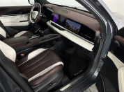 Изображение 13