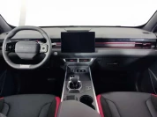 Изображение 7