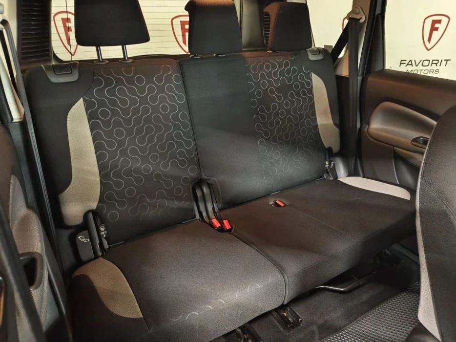 Изображение 14