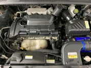 Изображение 15