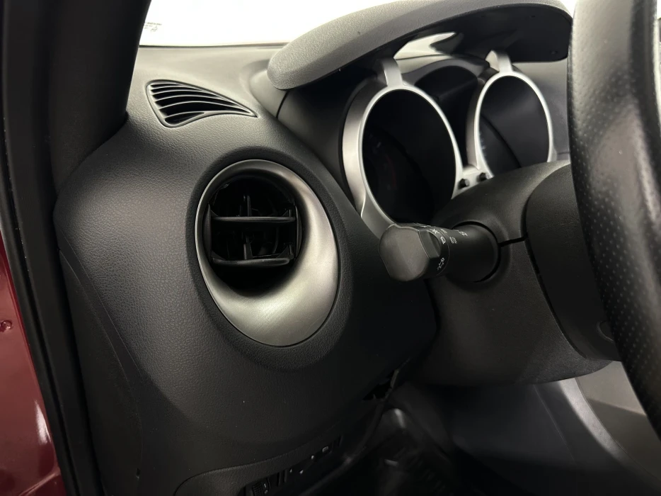 Изображение 8