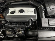 Изображение 15