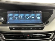 Изображение 11