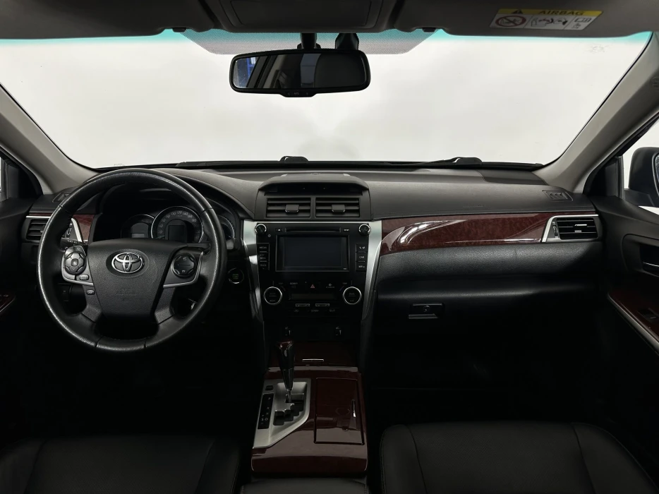 Изображение 6