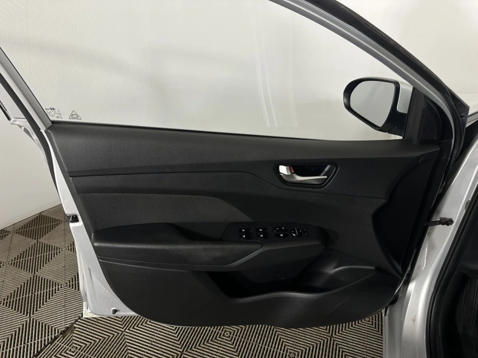 Изображение 7