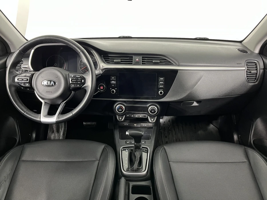 Изображение 6