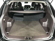 Изображение 17