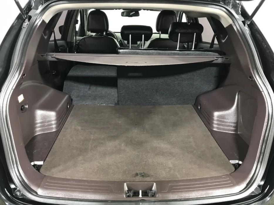 Изображение 17