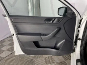 Изображение 7