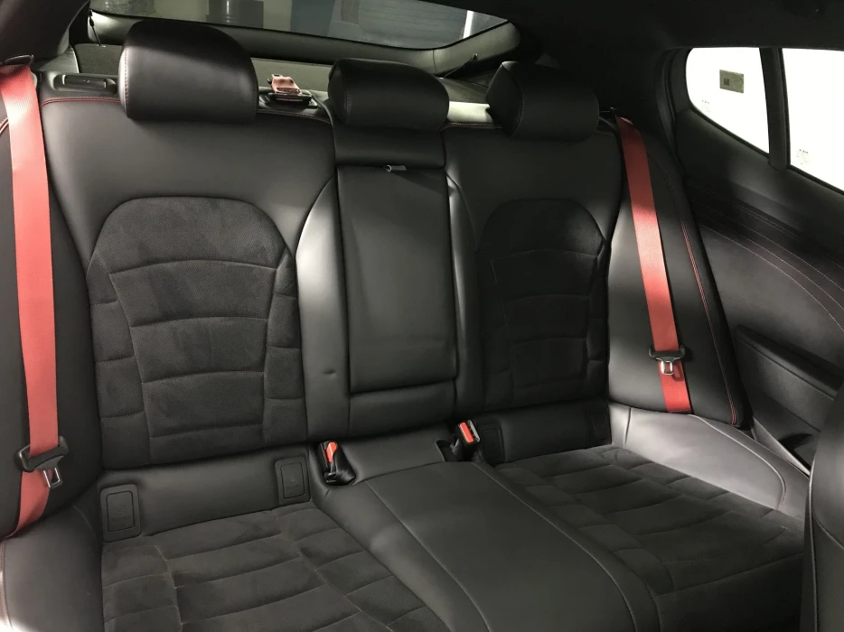 Изображение 15