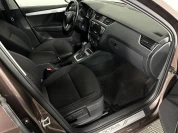 Изображение 13