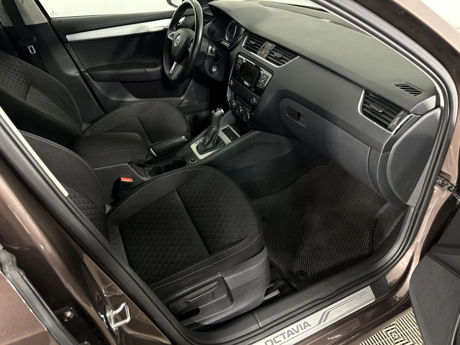 Изображение 13