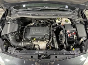 Изображение 14