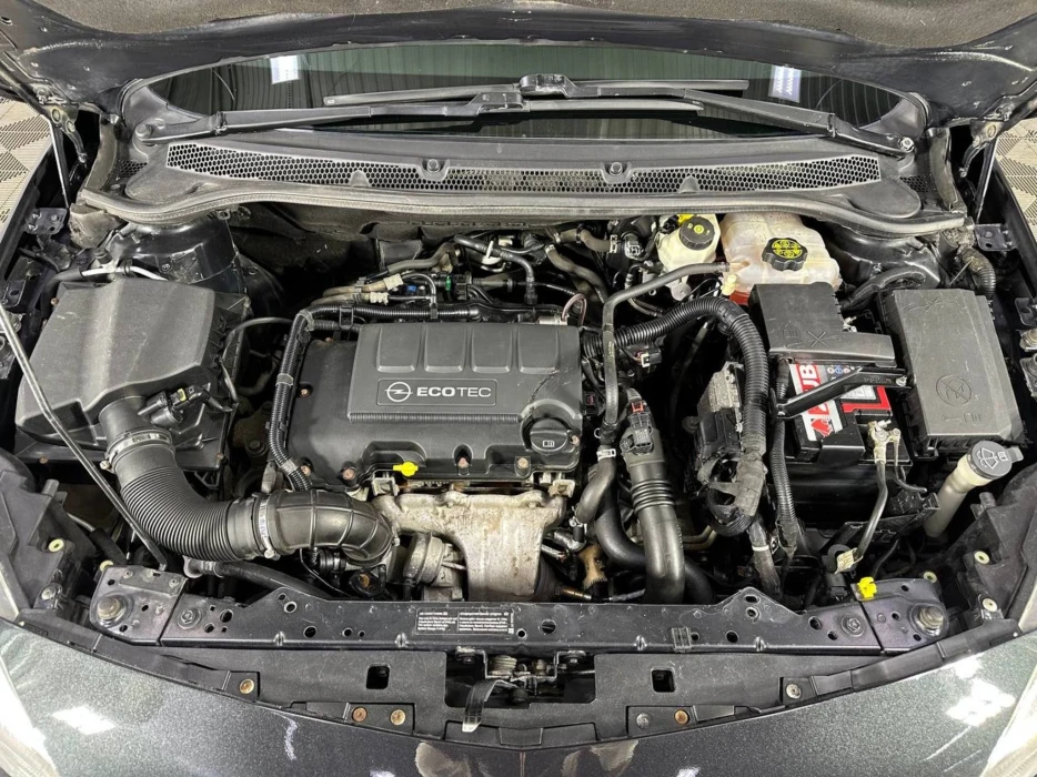 Изображение 14