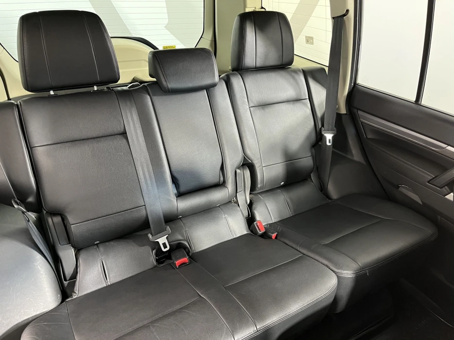 Изображение 14