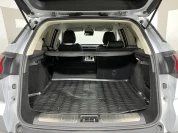 Изображение 17