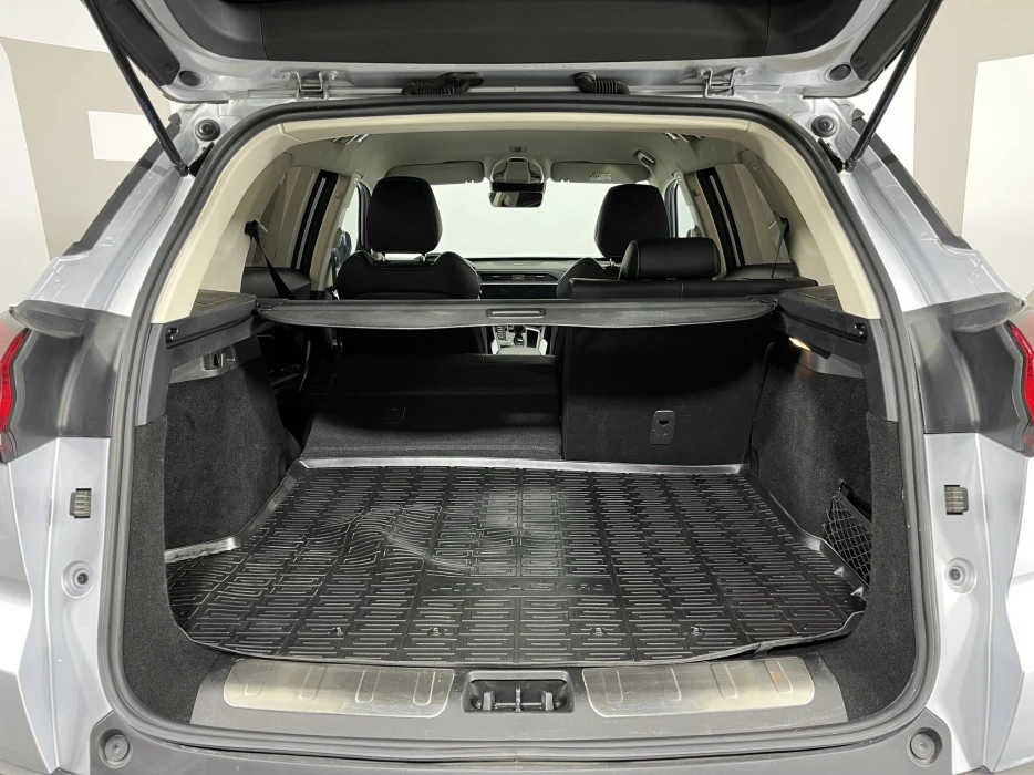 Изображение 17