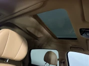 Изображение 14