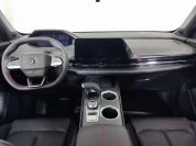 Изображение 7