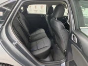 Изображение 16