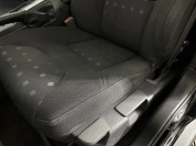 Изображение 9