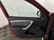 Изображение 7