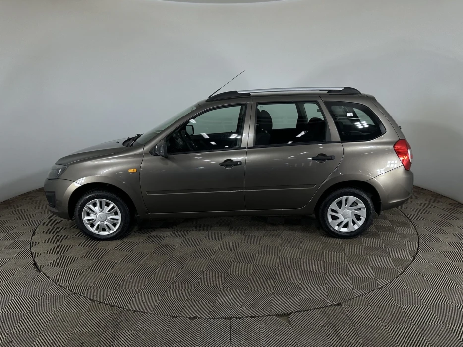 Изображение 4