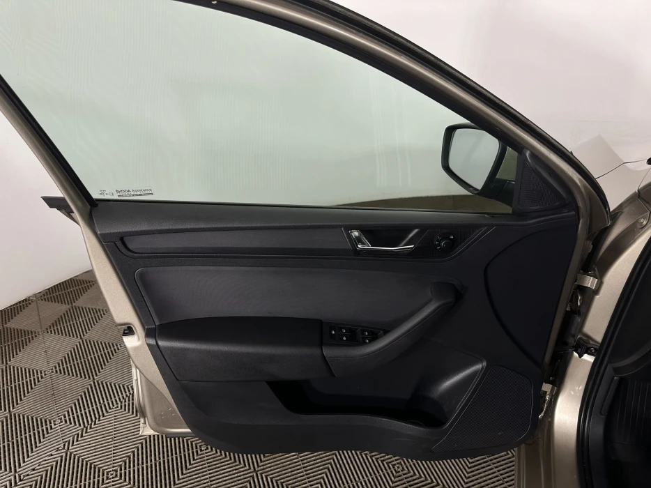 Изображение 7