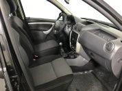 Изображение 13