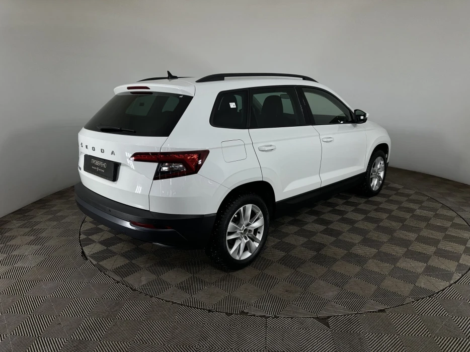 Изображение 5