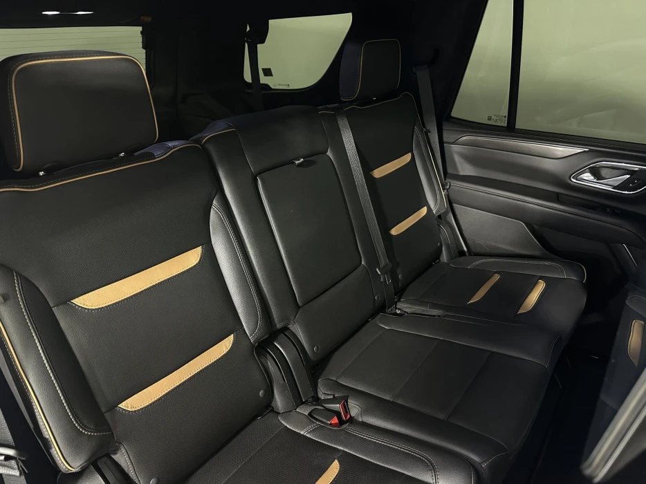 Изображение 15