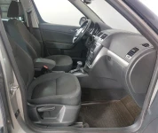 Изображение 13