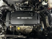 Изображение 15