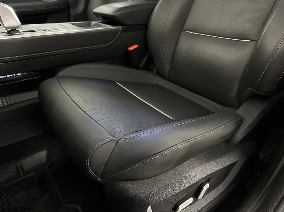 Изображение 9