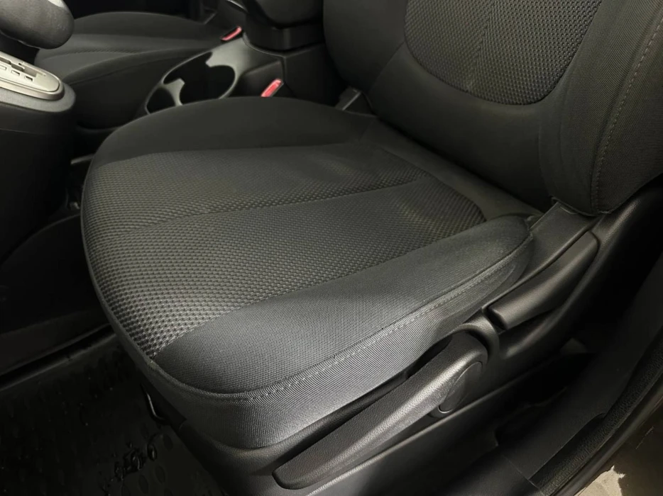 Изображение 9