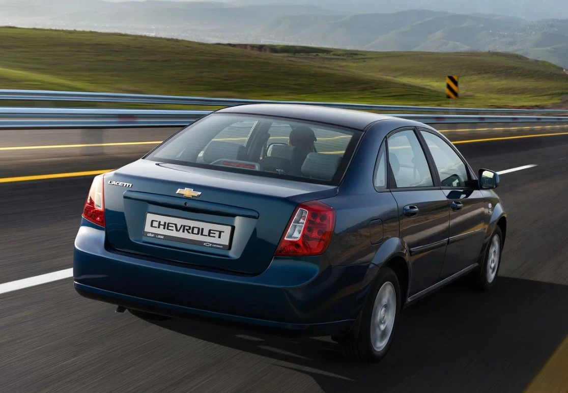 План МВД по снижению смертности на дорогах: что может поменяться для водителей