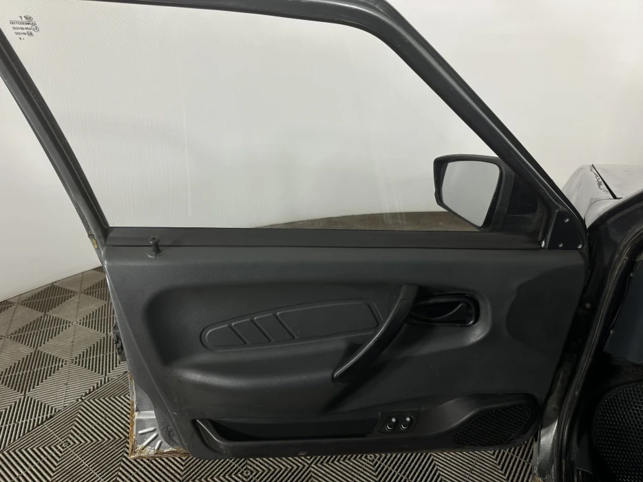 Изображение 7