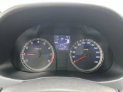 Изображение 10