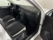 Изображение 13