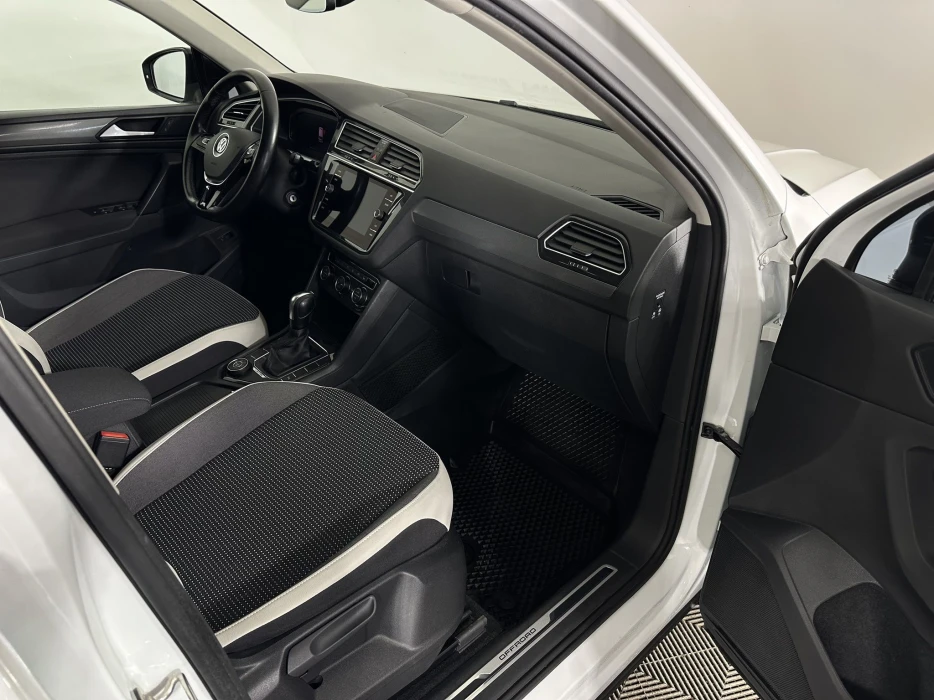 Изображение 13