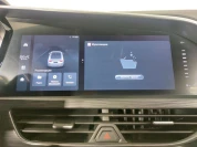 Изображение 11