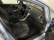 Изображение 13