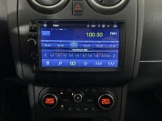 Изображение 11