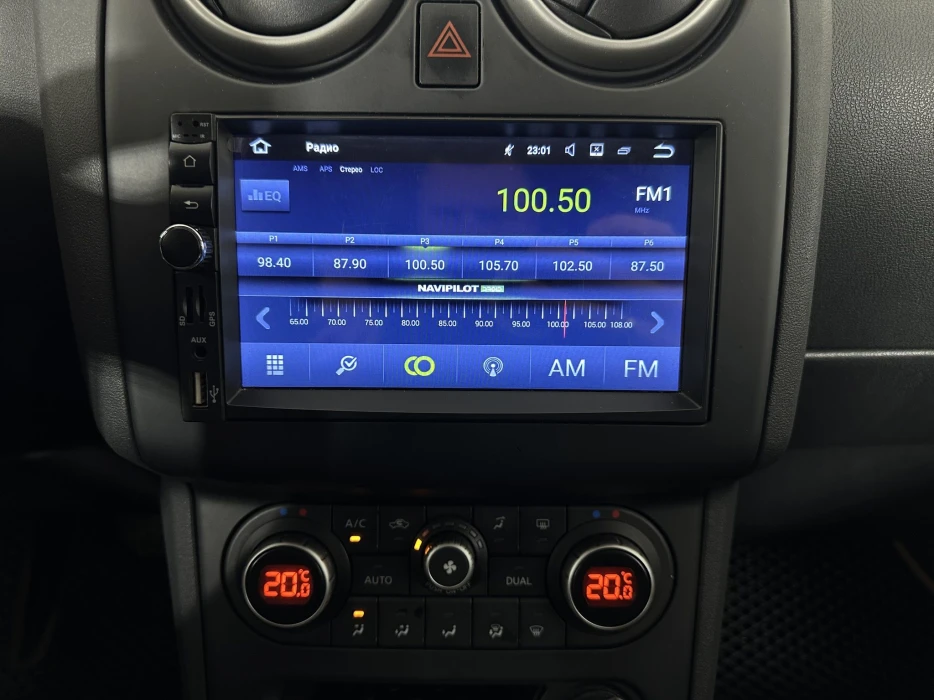 Изображение 11